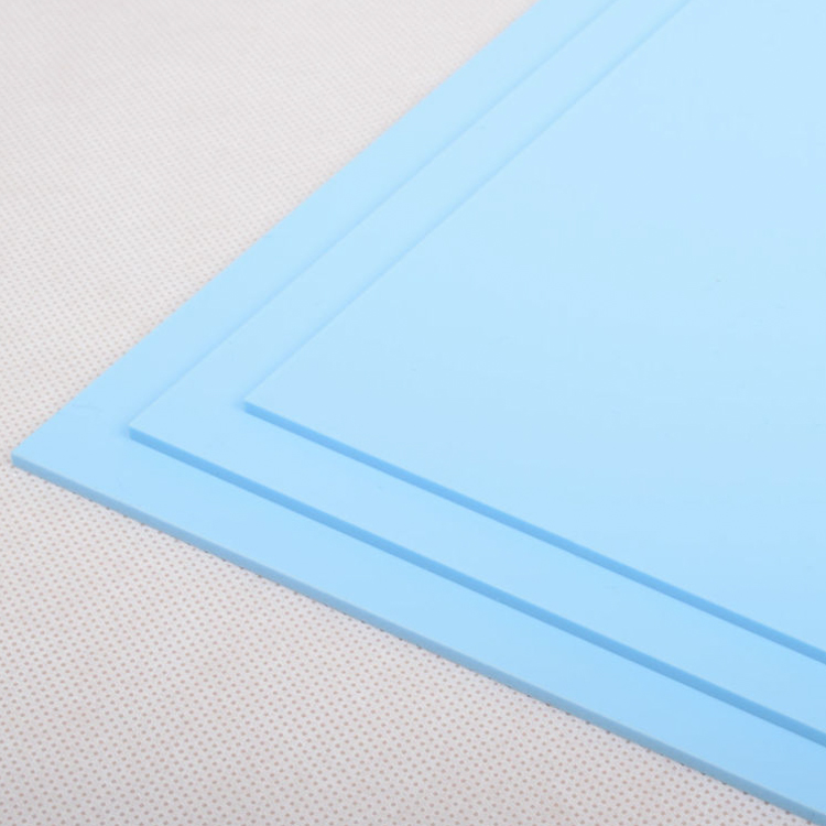 10 мм акриловый лист прозрачный экструдированный пластиковый лист из плексигласа 